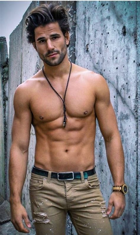 pics of hot guys|Handsome Man Shirtless Images – Browse 190,563 Stock Photos…